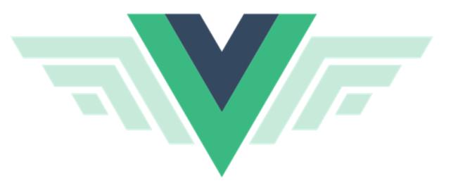 Vue.js